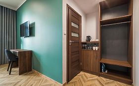 EASY RENT Piłsudskiego 6